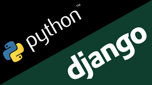 python Django Online Training