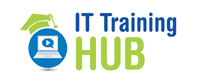 IT Training HUB